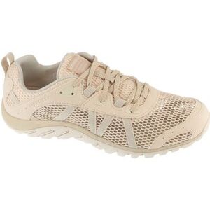 Túracipők Merrell Maipo Explorer Aerosport kép