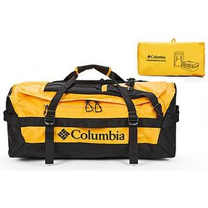 Utazó táskák Columbia LANDROAMER 60L DUFFEL kép