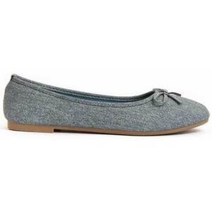Balerina cipők / babák Montevita 29, 99 kép