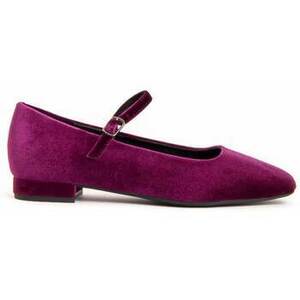 Balerina cipők / babák Montevita 89, 99 kép