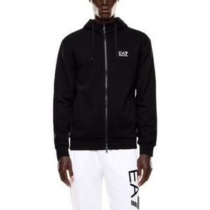 Pulóverek Emporio Armani EA7 8NPM38PJVTZ kép