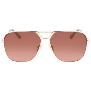 Napszemüvegek Victoria Beckham VB217S-714 kép