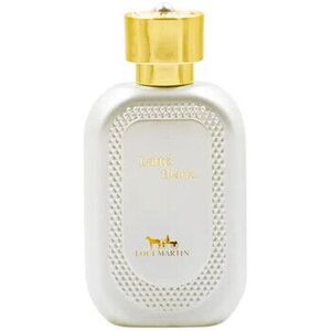 Eau de parfum Loui Martin White Latte Eau de Parfum kép