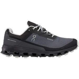 Divat edzőcipők On Running Cloudvista Waterproof kép