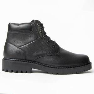 Csizmák Purapiel 159, 99 kép