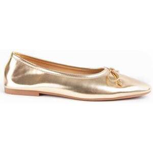 Balerina cipők / babák Montevita 29, 99 kép