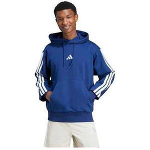 Kapucnis pulóverek adidas Essentials kép