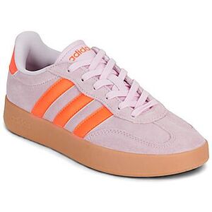Rövid szárú edzőcipők adidas BARREDA kép