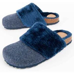 Papucsok Montevita 69, 99 kép