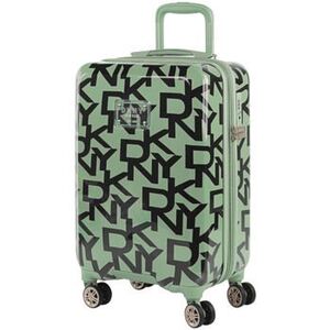 Keményfedeles bőröndök Dkny Deco Signature kép