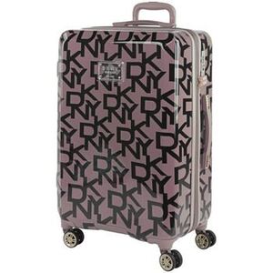 Keményfedeles bőröndök Dkny Deco Signature kép
