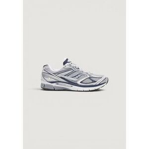 Rövid szárú edzőcipők Saucony ProGrid Guide 7 S101493-1002 kép