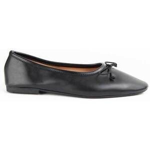 Balerina cipők / babák Montevita 29, 99 kép