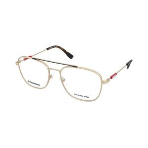Dioptriás szemüvegek Dsquared2 D2 0047 RHL kép