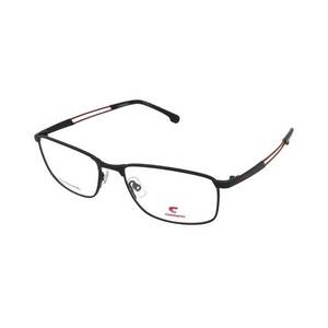 Dioptriás szemüvegek Carrera Carrera 8900 BLX kép