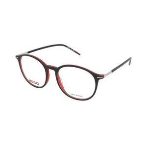 Dioptriás szemüvegek Hugo Boss HG 1277 OIT kép