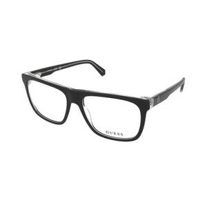 Dioptriás szemüvegek Guess GU50089 005 kép