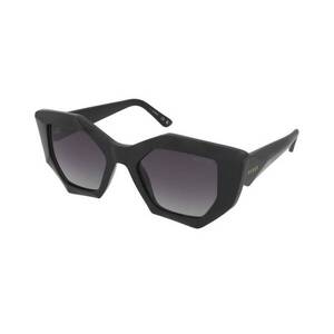 Napszemüvegek Guess GU7897 01B kép
