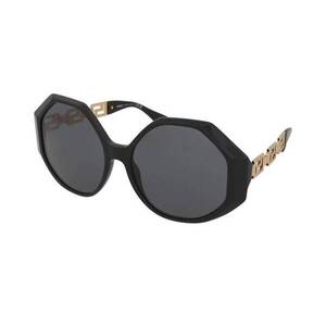 Napszemüvegek Versace VE4395 5345/87 kép