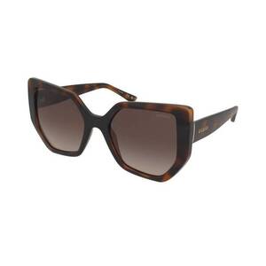 Napszemüvegek Guess GU00154 52F kép