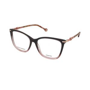 Szemüvegek Carolina Herrera HER 0353 9E1 kép