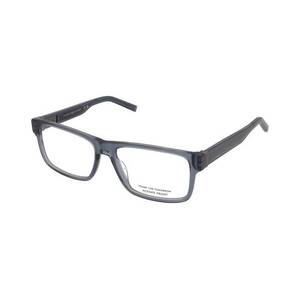 Szemüvegek Tommy Hilfiger TH 2311 DTY kép