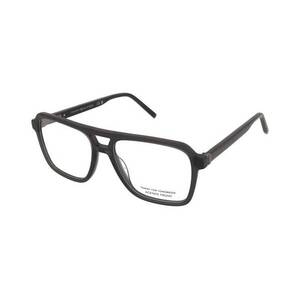 Szemüvegek Tommy Hilfiger TH 2312 D3X kép