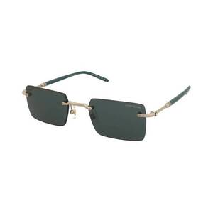 Napszemüveg Montblanc MB0482S 004 kép