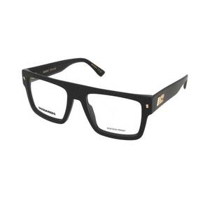 Szemüvegek Dsquared2 D2 0147 807 kép