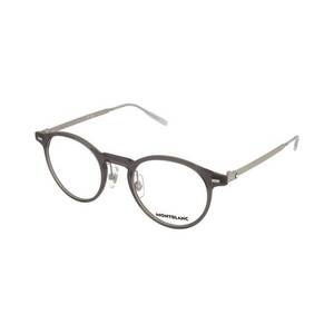 Szemüvegek Montblanc MB0426O 004 kép
