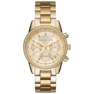 Michael Kors Ritz MK6356 kép