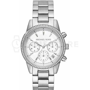 Michael Kors Ritz MK6428 kép