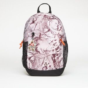 Hátizsák Nike ACG Daypack Light Orewood Brn Universal kép