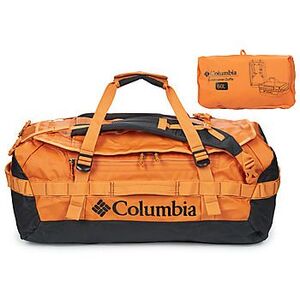 Utazó táskák Columbia LANDROAMER 60L DUFFEL kép