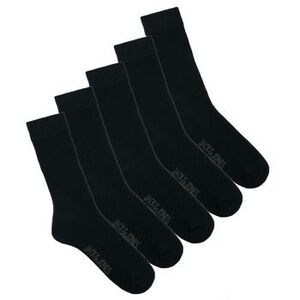 Kiegészítők Jack & Jones JACJENS SOCK 5 PACK kép