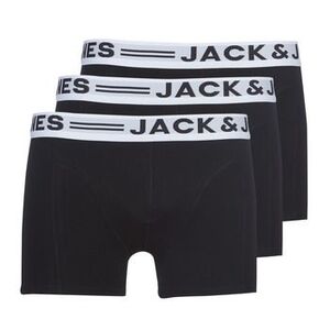 Boxerek Jack & Jones SENSE X 3 kép