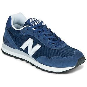 Rövid szárú edzőcipők New Balance 515 kép