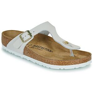 Lábujjközös papucsok BIRKENSTOCK Gizeh kép
