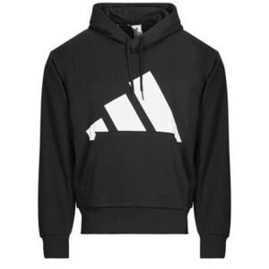 Kapucnis pulóverek adidas IN6159 kép