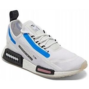 Rövid szárú edzőcipők adidas Spectoo kép