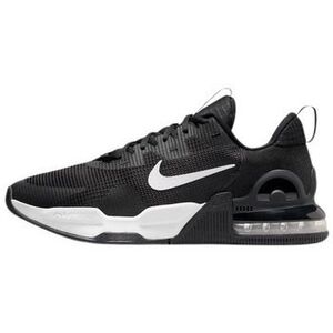 Rövid szárú edzőcipők Nike Air Max Alpha Trainer 5 kép