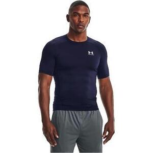 Fürdőruhák Under Armour Équipement Thermique kép
