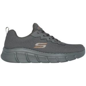 Divat edzőcipők Skechers - kép