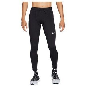 Nadrágok Nike Drifit Challenger kép