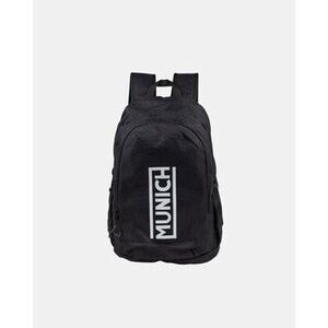 Hátitáskák Munich 7113480 BACKPACK SLIM kép