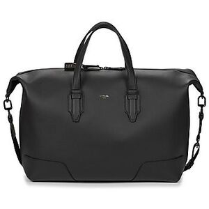 Utazó táskák Lancel CHARLIE DE LANCEL WEEKENDER kép
