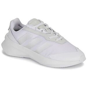 Rövid szárú edzőcipők adidas ARYA kép