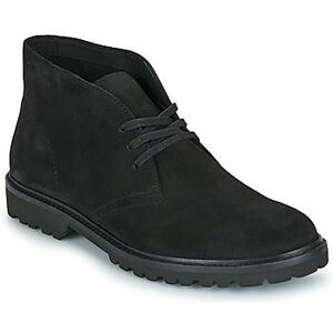 Oxford cipők Clarks Berwick DB kép