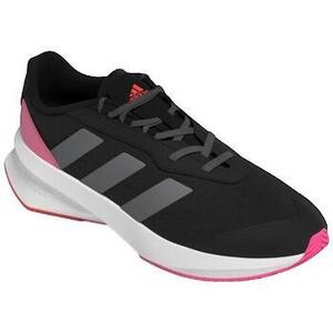 Futócipők adidas Chaussures Heawyn de running pour femme kép