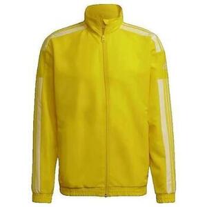 Melegítő kabátok adidas Veste Squadra 21 kép